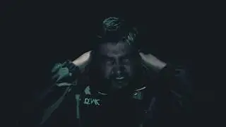 ALBEDRIO - Uno27 ft ElDekano