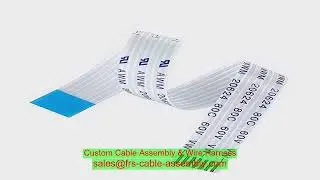 Silicone Wire Vs Copper Wire Electrical Wire with UL3239 Basket Filter Mpi Strainer for (Marine) YAM
