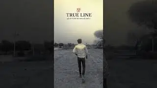 Kudh Se Milo #motivation #editing #editor #dailouge #status #viral #motivational #trending