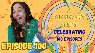 100th Episode Celebration! My Favorite Guests, Money Honey & Expanding Abundance for 2026