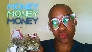 How to save money low income (Beginners) #finance #howtosavemoney #coins