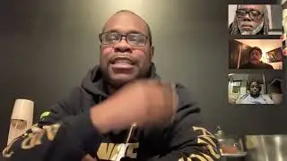 Embracing Hip Hop Culture in Church: The Impact on Ministry and Community