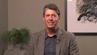 NCWA Will Green Award 2025 Don Bransford