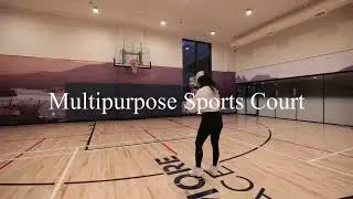 🌟 Discover the Amazing Amenities at Gilmore Place! 🌟