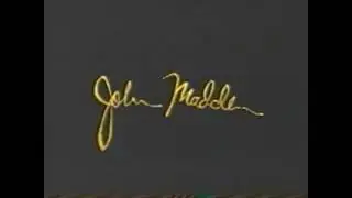 MADDEN NFL '94 trailer