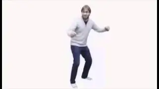BrksEdu ensina Bilada ! Surra de pau mole !