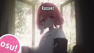 Kakaya Raznitsa - Rassvet 5.63⭐