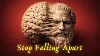 5 Stoic Ideas That Changed How I Handle Anxiety