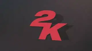 NBA 2K24 The Rec W w/Littles n Career High 40pt Game!!!!