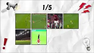 Say the Word on beat challenge Football Time #SayTheWord#OnBeatChallenge#FootballTime#Football❤️❤️❤️
