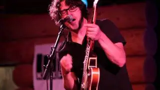 Sebadoh - Forced Love (Live on KEXP)