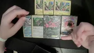 Zoroark BREAK  Deck Profile | Pok&eacute;mon! TCG Expanded