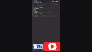 #ascii code || ascii value || ASCII code || ascii value program in c