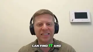 AI SEO Secrets EXPOSED!