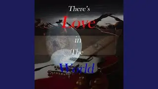 The Light of the World