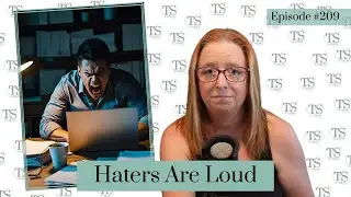 Trello&rsquo;s Haters Are Loud, But Here&rsquo;s the Truth | Ep 209