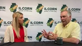 The U.S. Department of Treasury's GREET Announcement Impacts Corn Farmers
