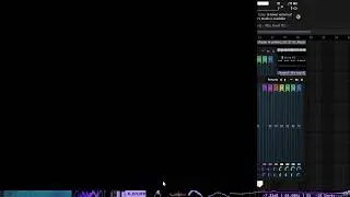fl studio cookup