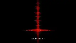 Undertone (2026) Trailer 4K UHD