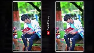SE CHILO BOROI ANMONA 😘 XML FILE ALIGHT MOTION VIDEO EDITING NEW TREND NEW XML FILE ❤️