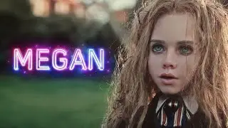 MEGAN 2022 Resumen completo 