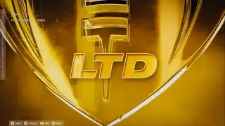 LTD PULL ALREADY! PRO PLATINUM ELITE BUNDLE! - Madden NFL 26 (PS5) Pack Opening