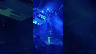 Akon Superfan Tour 2024 in Philippines 🇵🇭