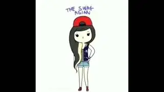 What Girl Are You? (Inscryption shitpost)