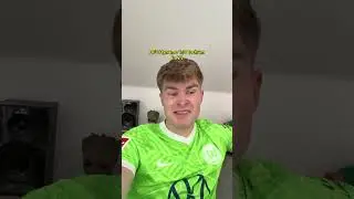 Vereine nach der 1. Runde im DFB-Pokal (Samstagsspiele)