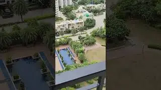 🏡 Flat for Sale in Mapsko Casabella | Sector 82 Gurgaon #home #lifeisbutadream #realestate