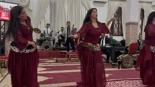  بوشعيب البيدة  #اغاني_ثرات_غرباوي 0677927046 🎻bouchaib_el_baida 