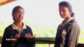 Riverside Public School   Voice of the future