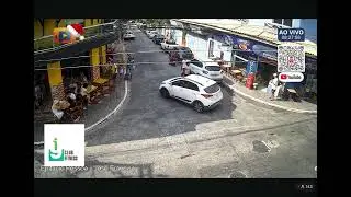 30 dicembre 2025  Webcam ao vivo  Arraial do Cabo  ore 8:17 