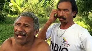 DODÔ JOGOU BIRÓ NA ÁGUA IGUAL UM BALÃO | CANAL DO NEGO BIRÓ