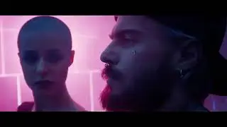 irakli feat nejtrino baur ne ver slezam 147053