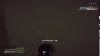 Why are BF4 players so stupid?