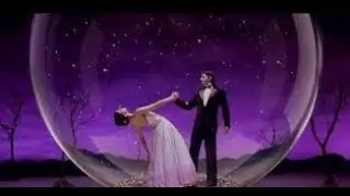 Main Agar Kahoon | Om Shanti Om | Sonu Nigam, Shreya Ghoshal | G. Raghunathan
