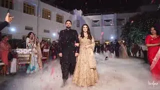Kshitij & Kritika - Wedpro Photography - Best Wedding Photographer in Delhi & NCR
