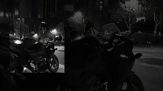SMOKE. SILENCE. POWER  | BADASS MUSIC PLAYLIST