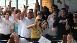 Chris Timco Torch Lake Memories