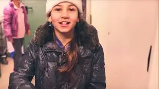 Bearzi 2018 - Buon Natale all'insegna del bene.