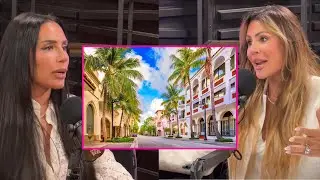 Palm Beach Politics: Class, Clout & the Characters Behind the Chaos