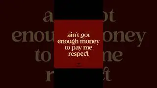 7 rings - Ariana Grande #lyrics #song #musicvideo #trending #shorts