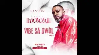 Vibe Sa Dw&ograve;l