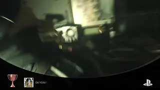 Call of Duty: Vanguard Oh Yeah!