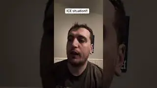 Minnesota ICE Shooting Explained #ICE #Breaking News #Minneapolis #Fyp #Foryou #Short #Justice