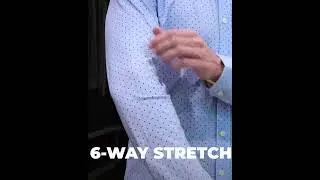 Icy Cotton&reg; Shirts - Comfort You Can Feel