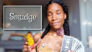 Let me show you how I practice fragrance therapy