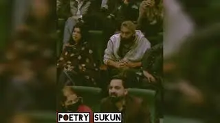 #poetry #dubaipoetry #sayari #viral 