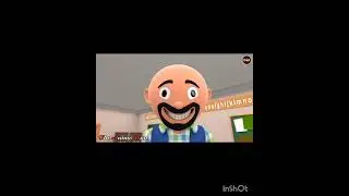 Bachpan ki masti school me #cartoon#video#comedy#hindi
